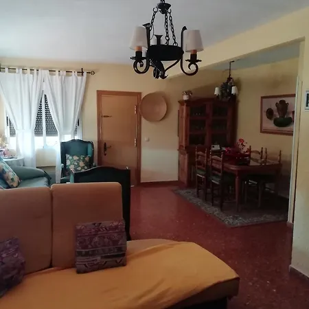 Madronos